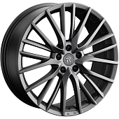 Диски JG38 купить с бесплатной доставкой в пункты выдачи в Петербурге